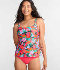 Hummingbird Cove