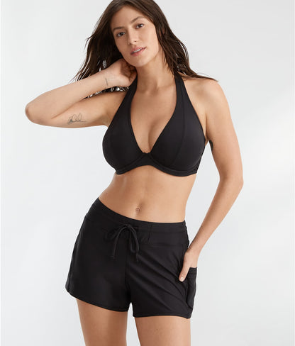 Laguna Swim Shorts