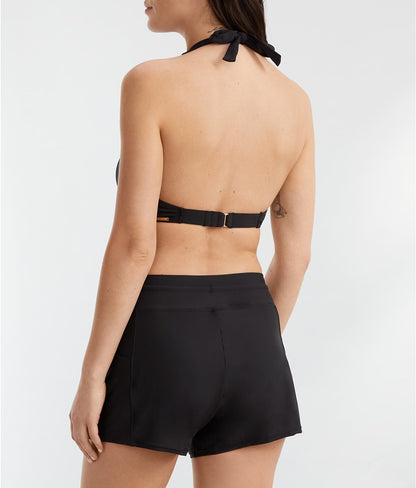 Laguna Swim Shorts