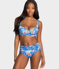 Paradiso Print