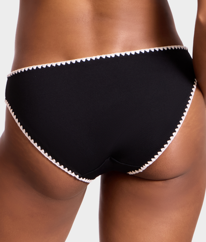 Aurora Classic Brief