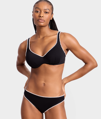 Aurora Classic Brief