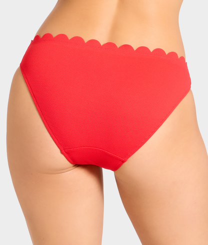 Spirit Classic Bikini Bottom