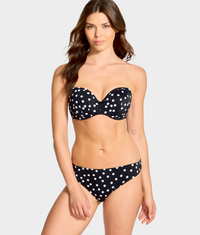 Polka Dot