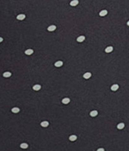 Wonderful Edge Matte Microfiber Hipster