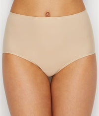 Nude / Warm Beige