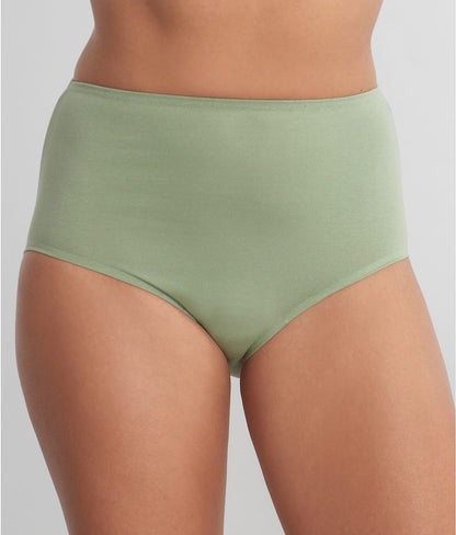 Cotton Modal Full Brief