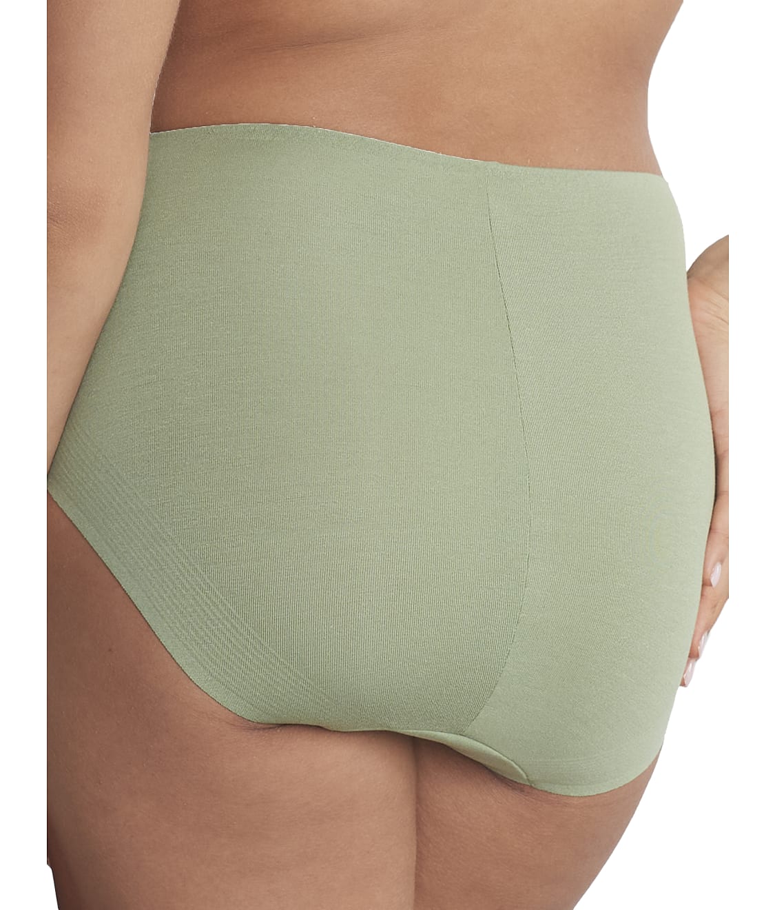 Cotton Modal Full Brief