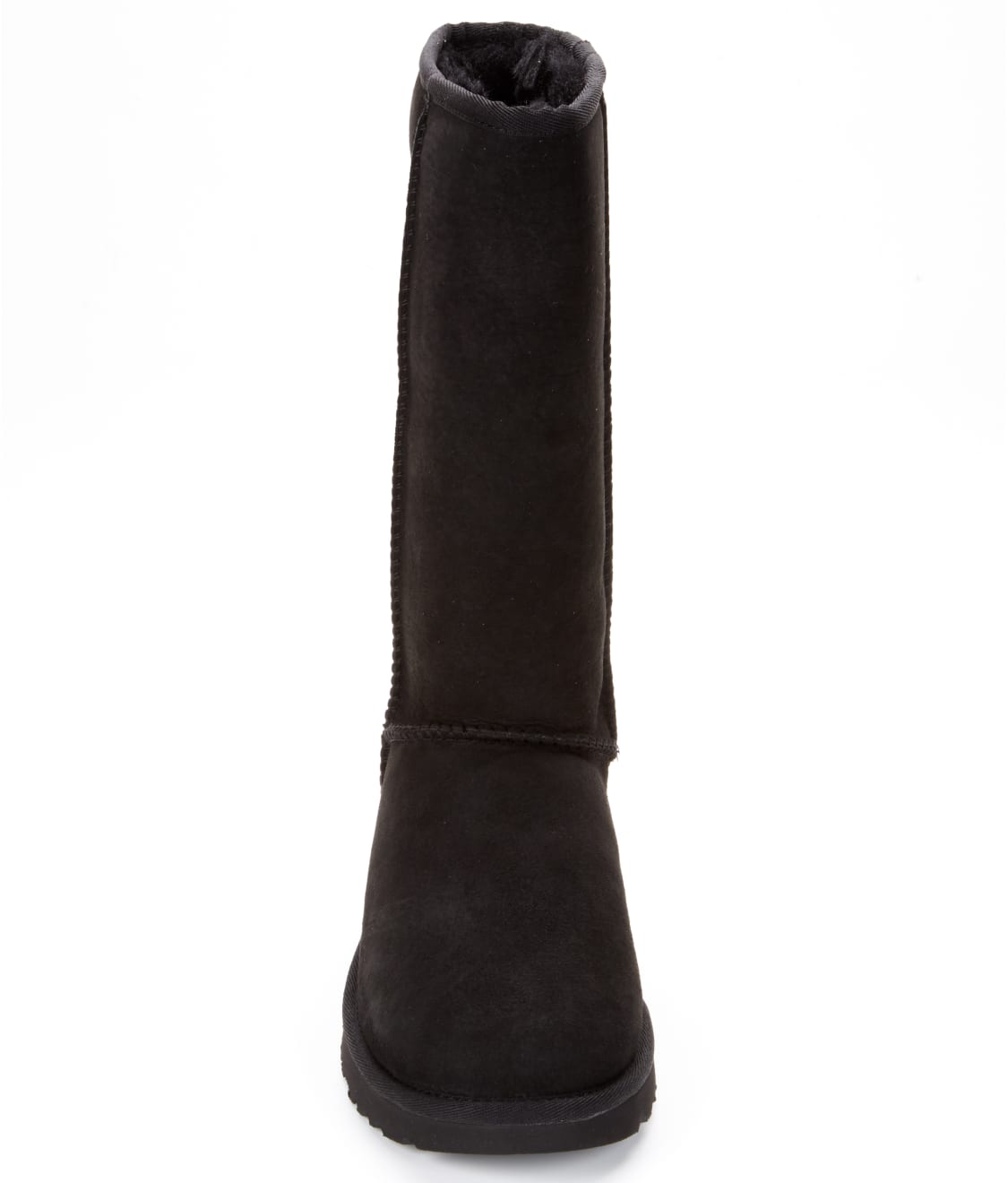 Classic Tall Boots II