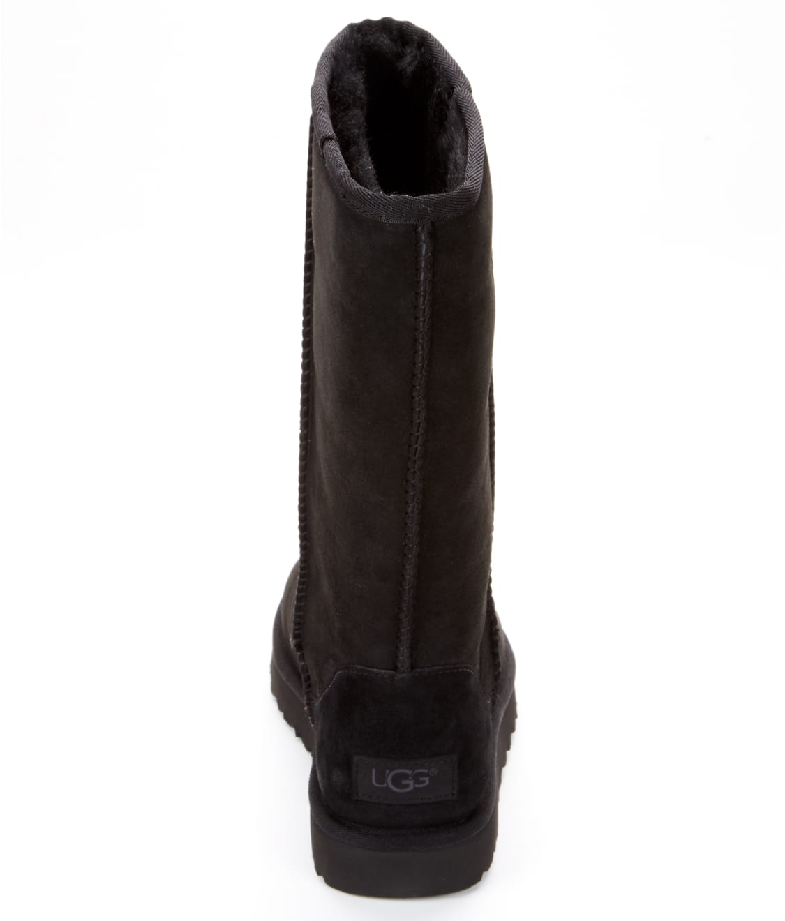 Classic Tall Boots II