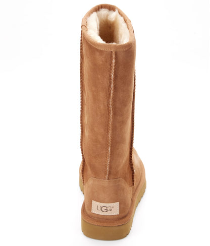 Classic Tall Boots II