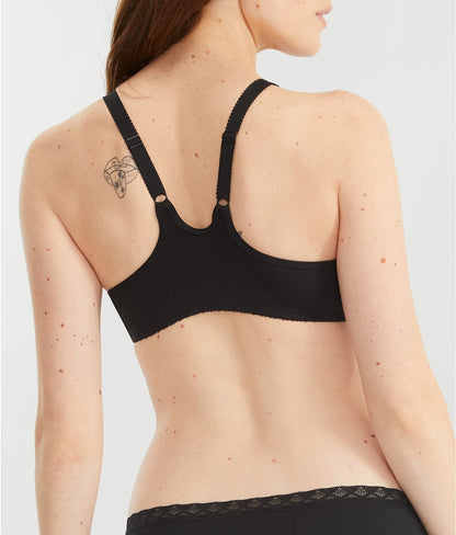 Body by Wacoal T-Back Bra