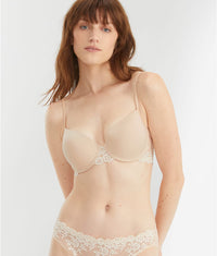 Sand / Ivory
