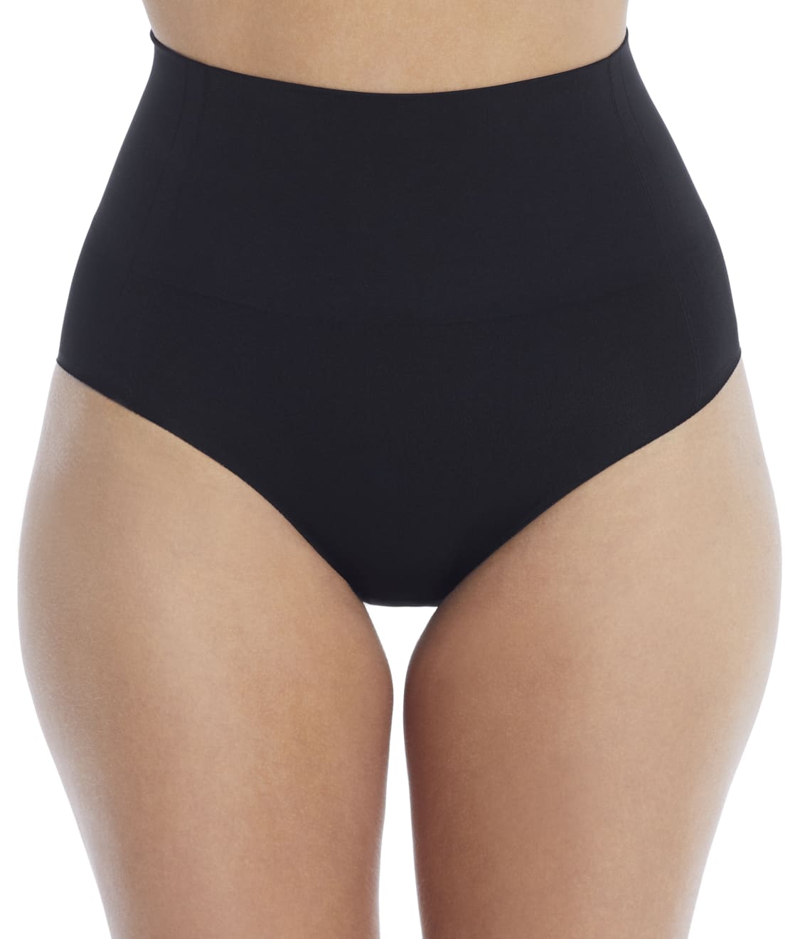 Smooth Series Shaping Brief