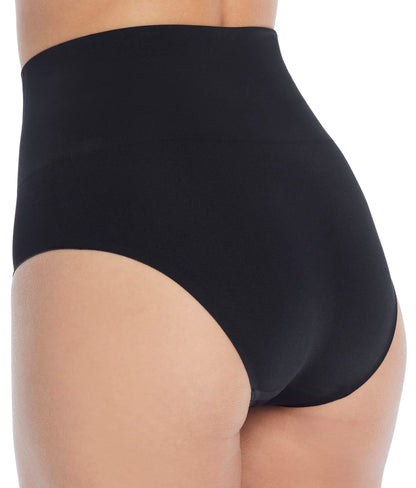 Smooth Series Shaping Brief