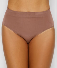 Deep Taupe
