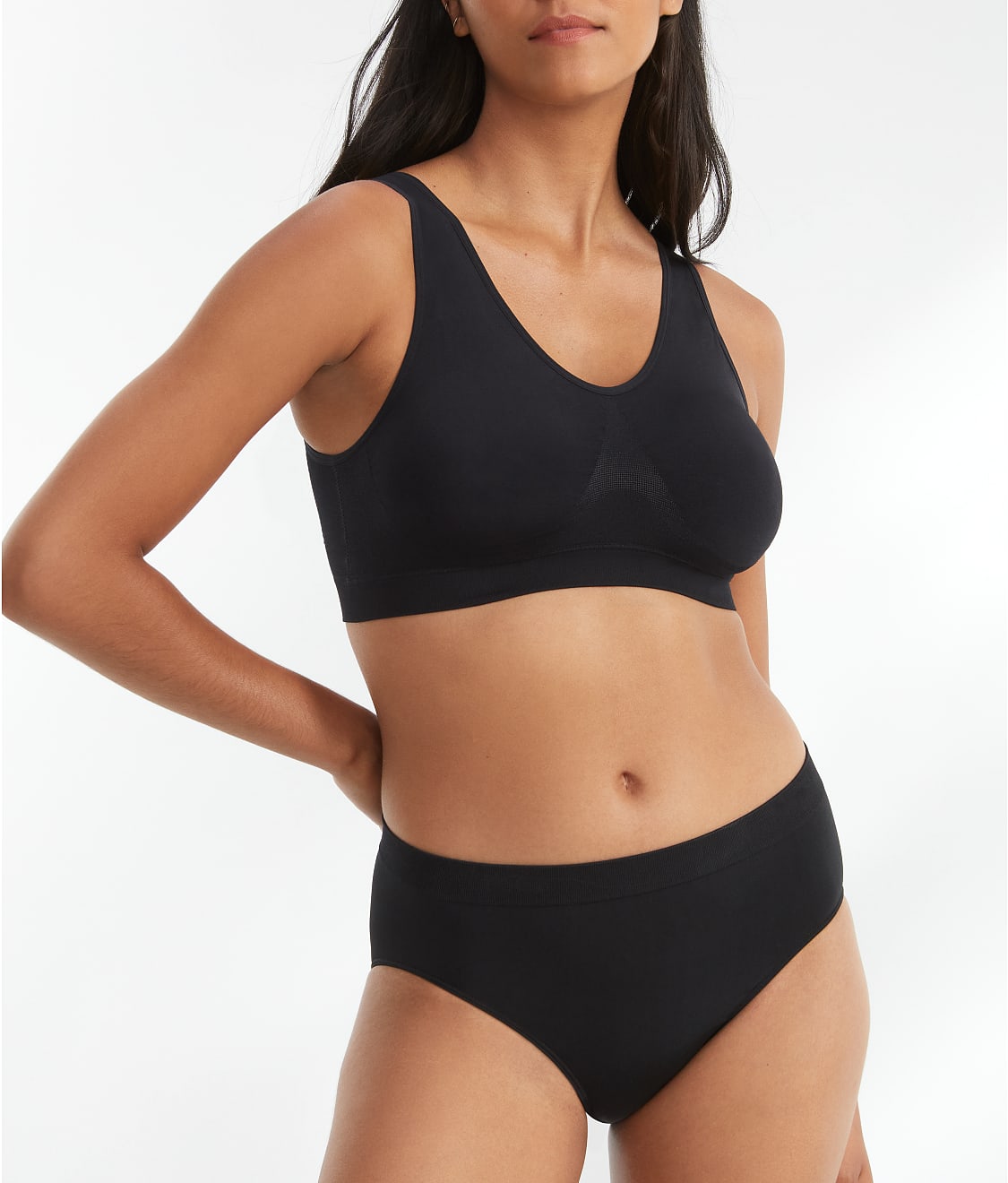 B-Smooth Bralette