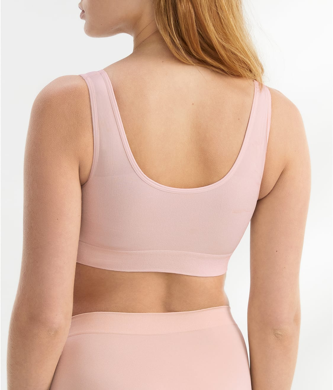 B-Smooth Bralette