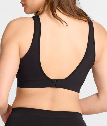 Feeling Flexible Bralette
