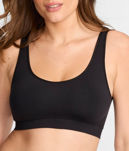 Feeling Flexible Bralette