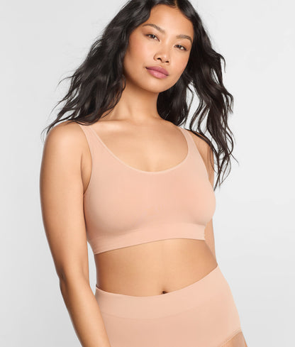 Feeling Flexible Bralette