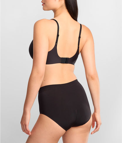 B-Smooth Full Brief