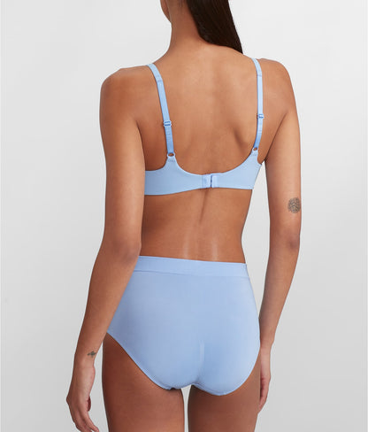 B-Smooth Full Brief