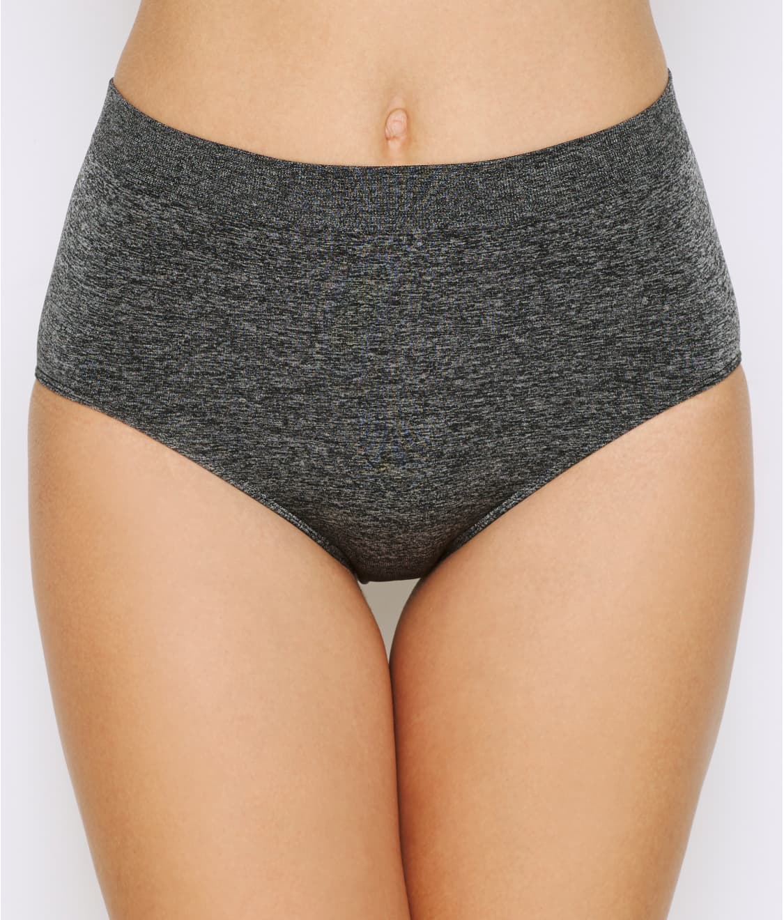 B-Smooth Full Brief