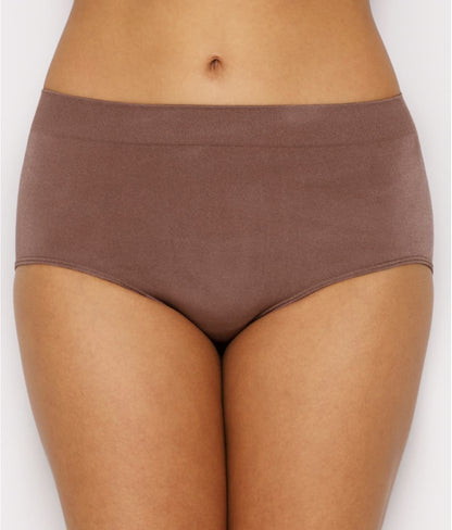 B-Smooth Full Brief