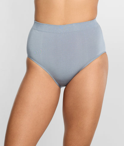 B-Smooth Full Brief
