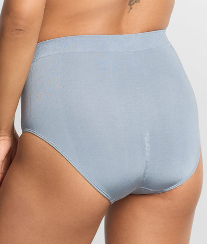 B-Smooth Full Brief