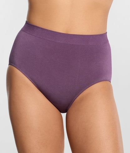 B-Smooth Full Brief