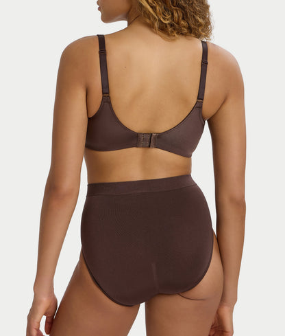 B-Smooth Full Brief