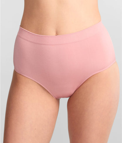 B-Smooth Full Brief