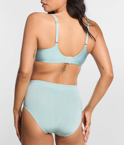 B-Smooth Full Brief