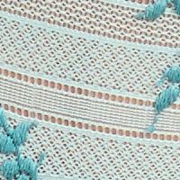 Embrace Lace Hi-Cut Brief