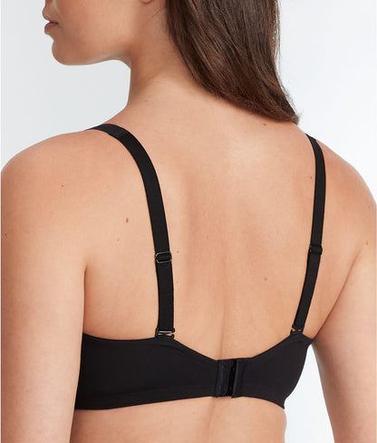 New Body By 2.0 Bra