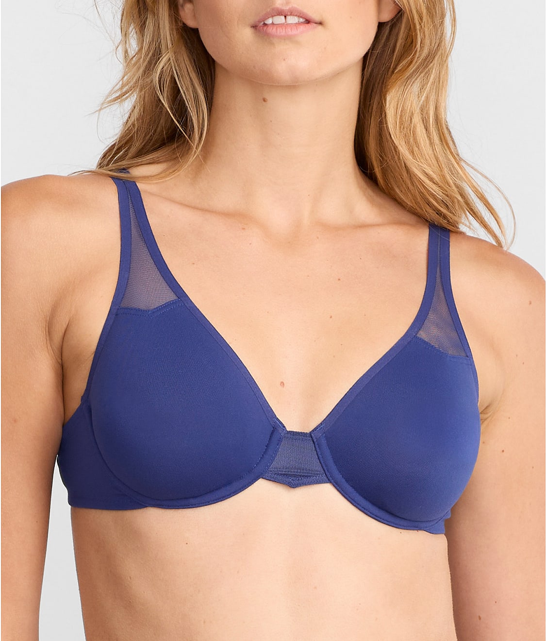 New Body By 2.0 Bra