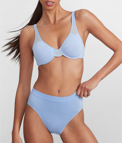 New Body By 2.0 Bra