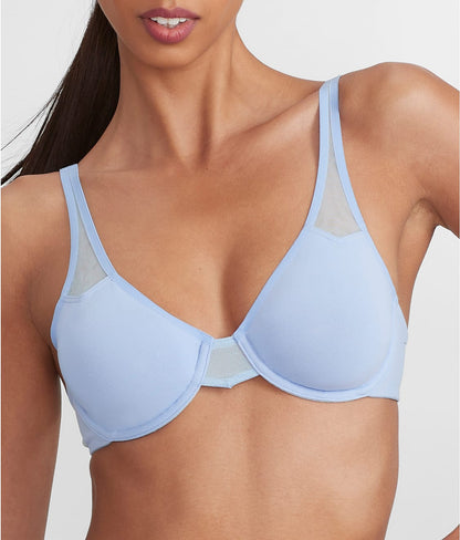 New Body By 2.0 Bra