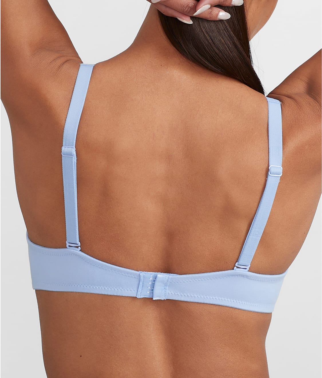 New Body By 2.0 Bra