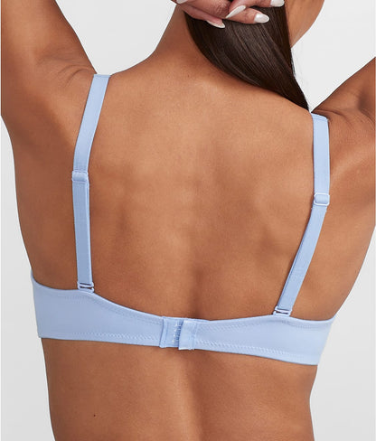 New Body By 2.0 Bra