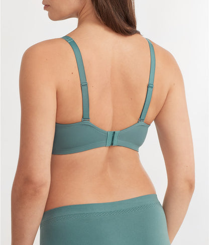 New Body By 2.0 Bra