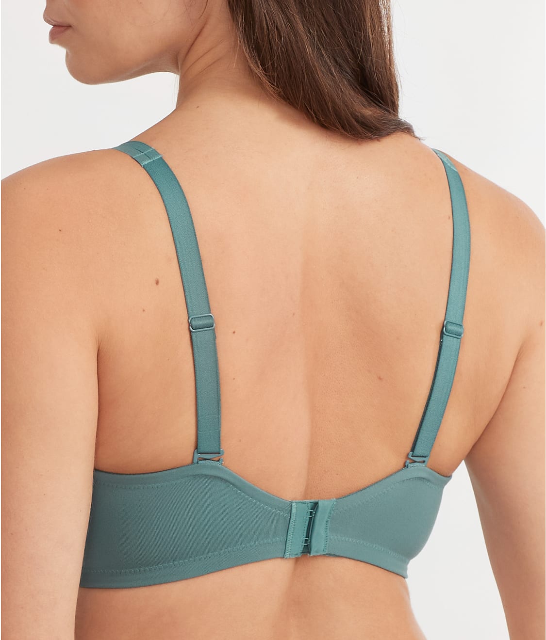 New Body By 2.0 Bra