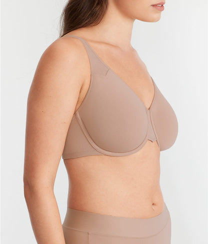 New Body By 2.0 Bra