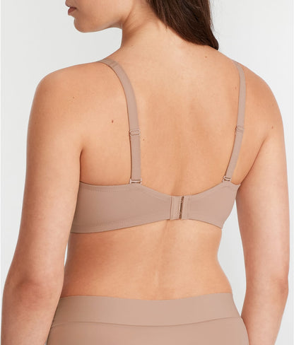 New Body By 2.0 Bra