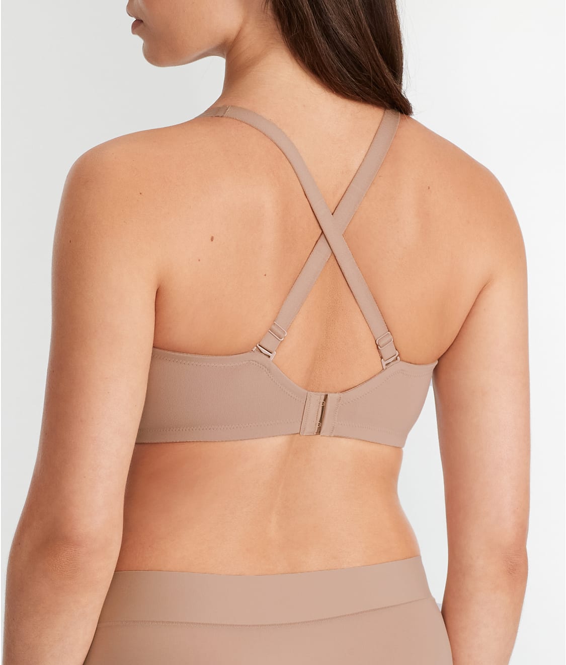 New Body By 2.0 Bra