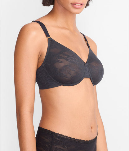 High Profile™ Bra