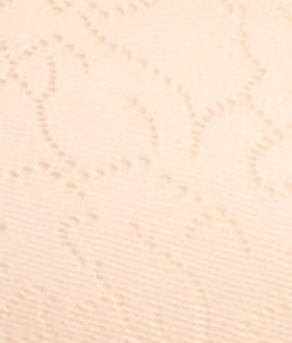 Inside Job™ Side Support Wire-Free Bra