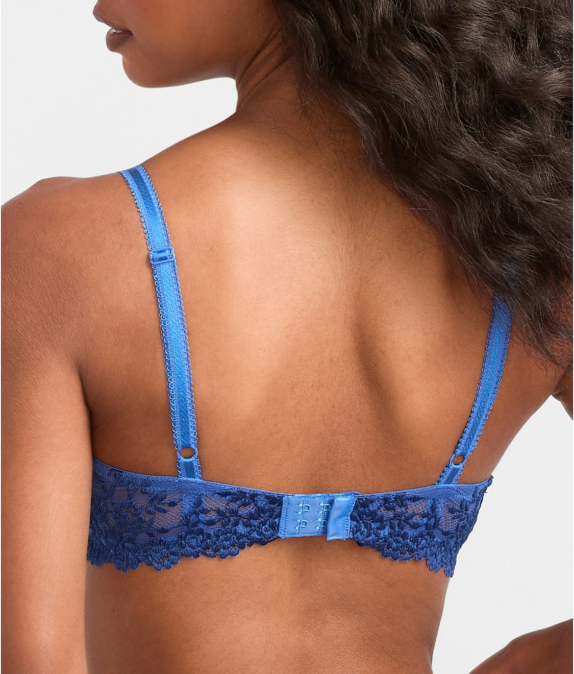 Embrace Lace T-Shirt Bra